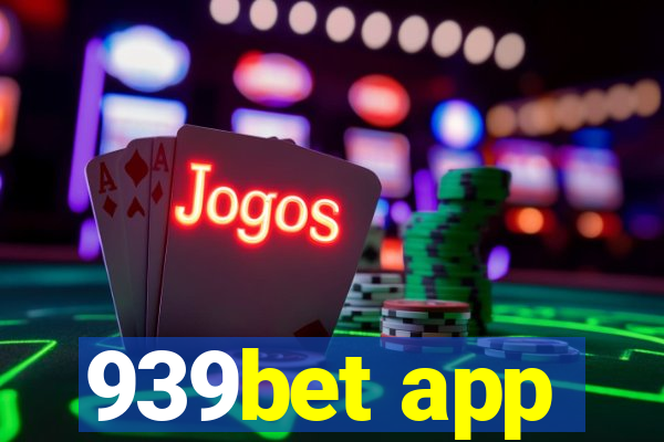 939bet app